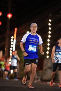 BIB: 
                            <button type="button" onclick="openModal(23766163)" class="btn btn-primary btn-sm float-right btn-popup" data-toggle="modal" data-target=".modal-high-quality">
                        <i class="fas fa-shopping-cart"></i> Add to Cart
                    </button>
                                            <button type="button" onclick="isThisMe(23766163, true)" class="btn btn-success btn-sm float-right btn-popup btn-isme hidden" data-toggle="tooltip" data-placement="bottom" title="นี่คือรูปของคุณใช่ไหม คลิกที่นี่เพื่อเอาเข้าอัลบั้ม">
                        <i class="fas fa-plus"></i> Add to album
                    </button>
                    <button type="button" onclick="isThisMe(23766163, false)" class="btn btn-warning btn-sm float-right btn-popup btn-isnotme hidden">
                        <i class="fas fa-ban"></i> Remove from album
                    </button>